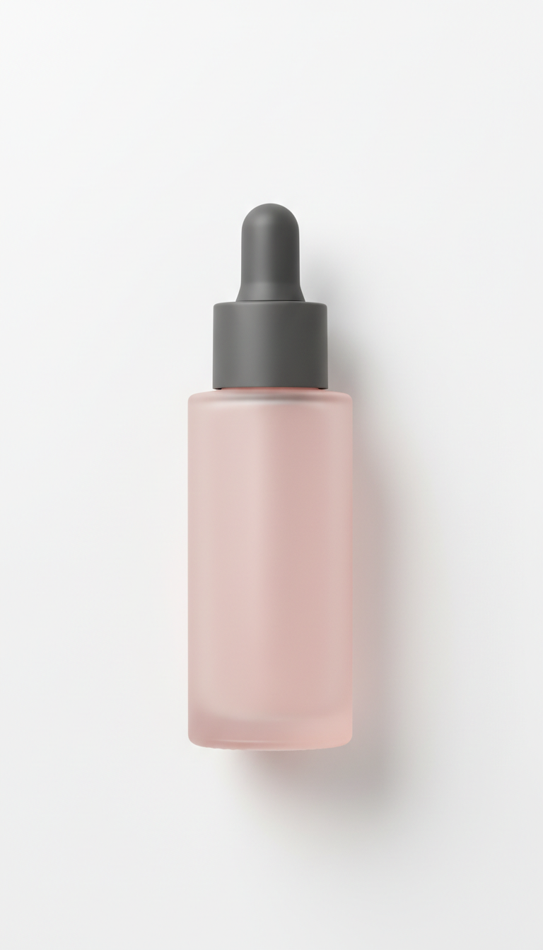 Example product